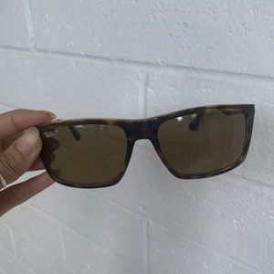 rb4228 polarized
